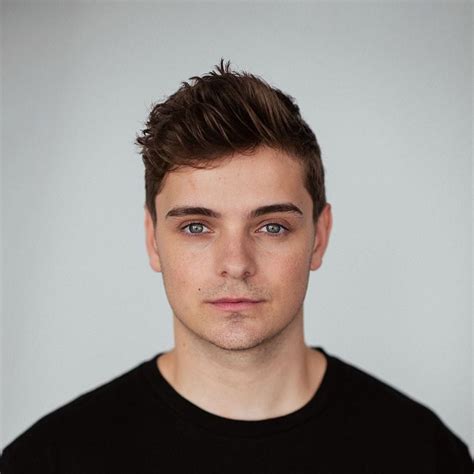 martin garrix vegas.